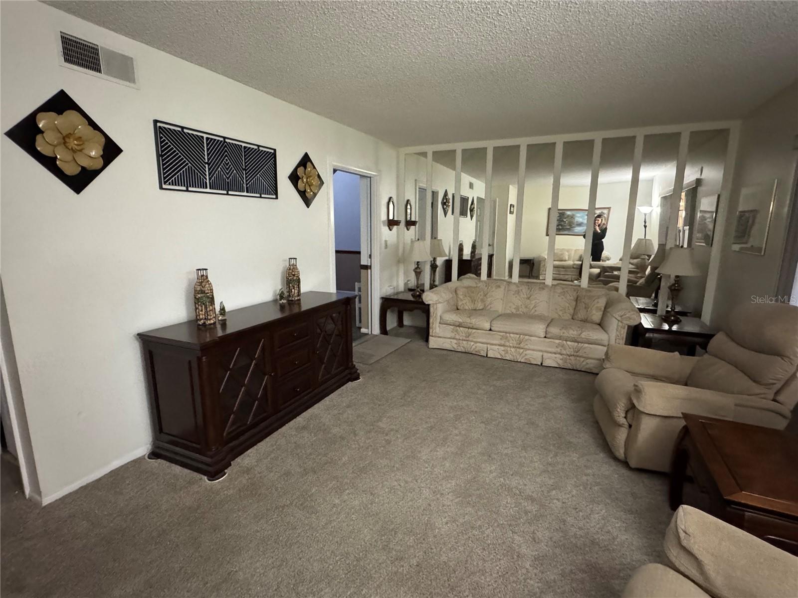 1001 PLANTATION DR #A2, KISSIMMEE, FL, 34741