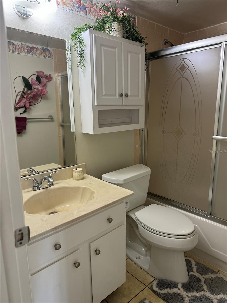 1001 PLANTATION DR #A2, KISSIMMEE, FL, 34741