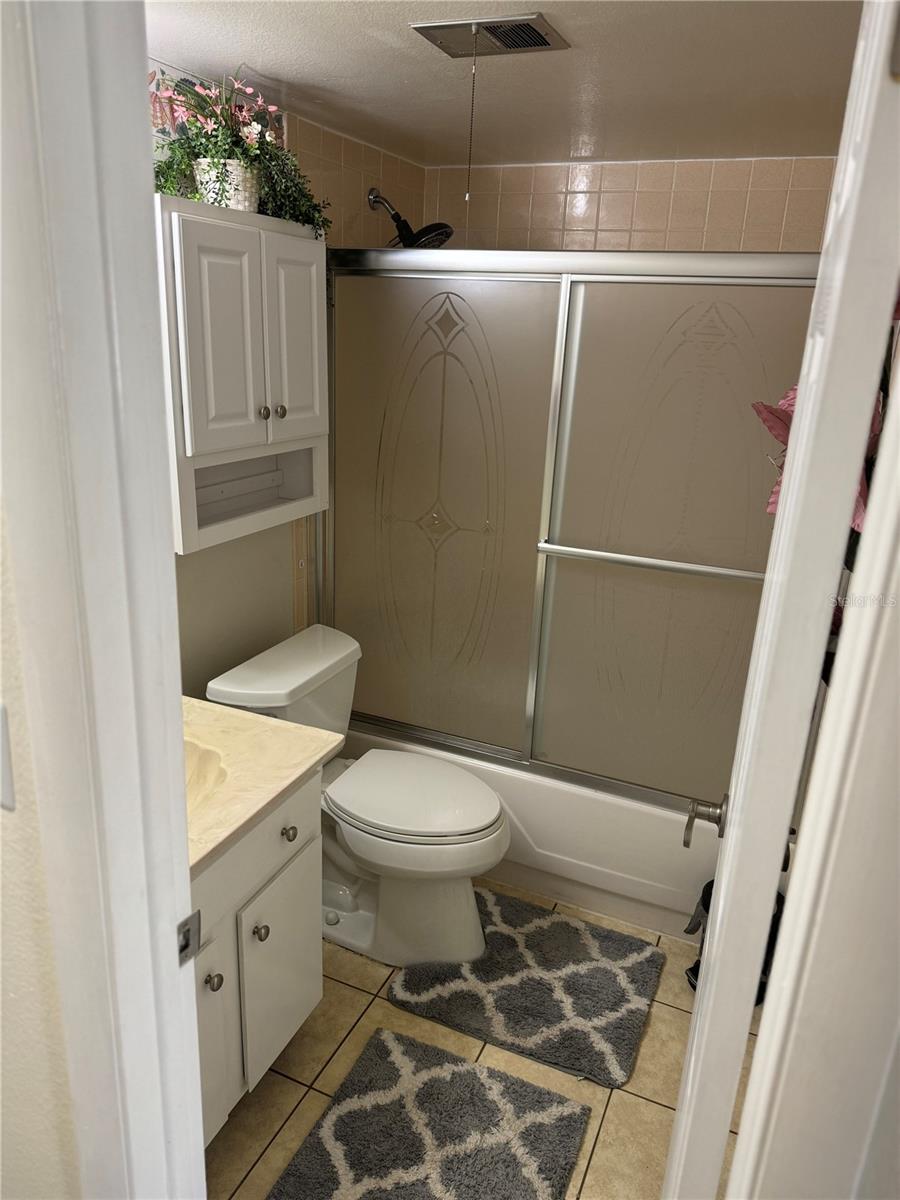 1001 PLANTATION DR #A2, KISSIMMEE, FL, 34741