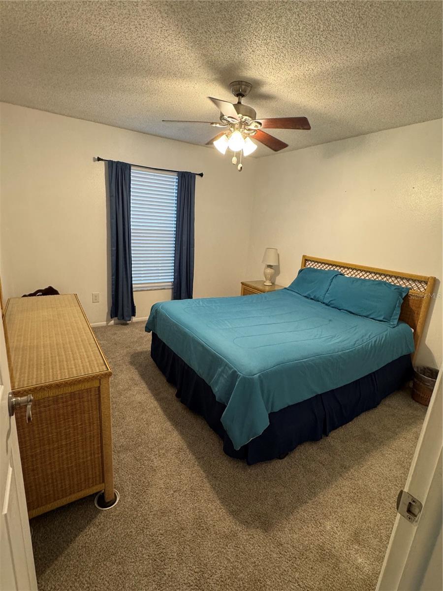 1001 PLANTATION DR #A2, KISSIMMEE, FL, 34741
