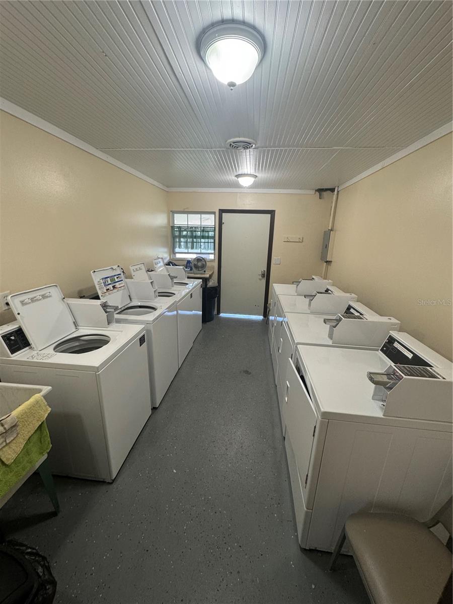 1001 PLANTATION DR #A2, KISSIMMEE, FL, 34741