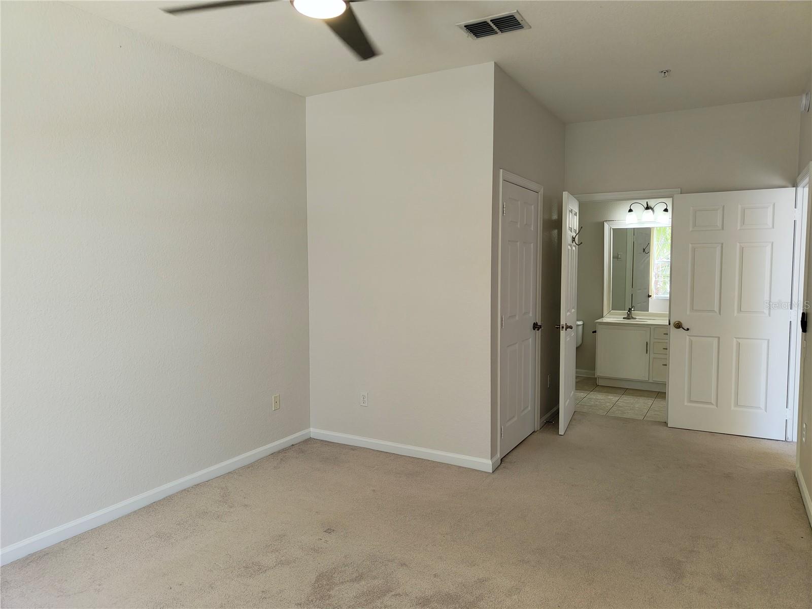 13560 TURTLE MARSH LOOP #329, ORLANDO, FL, 32837