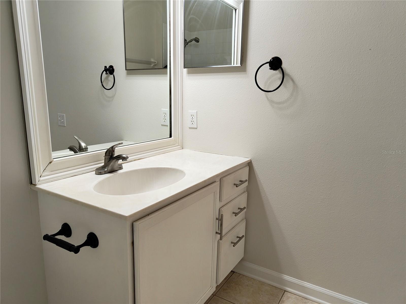 13560 TURTLE MARSH LOOP #329, ORLANDO, FL, 32837