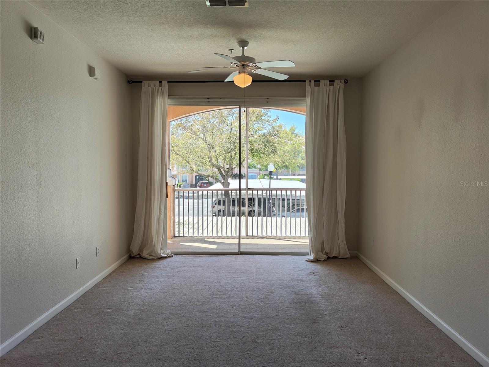 13560 TURTLE MARSH LOOP #329, ORLANDO, FL, 32837