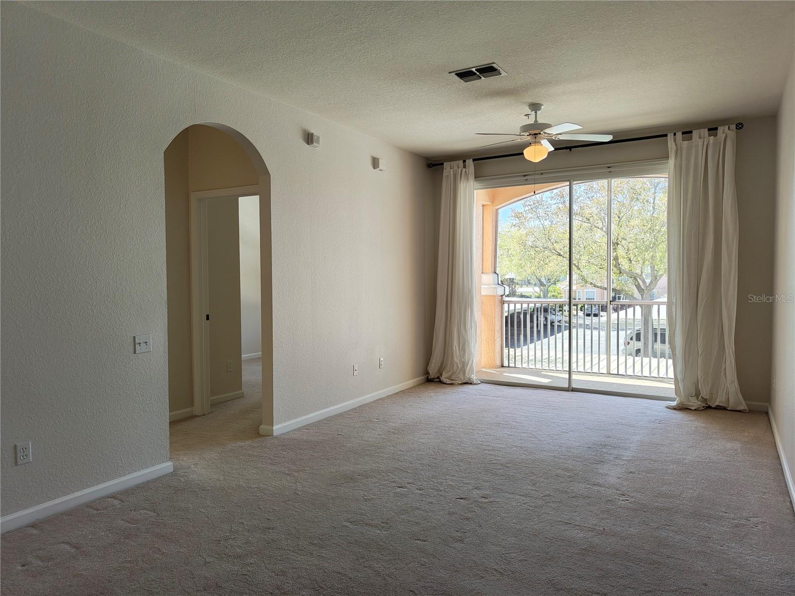 13560 TURTLE MARSH LOOP #329, ORLANDO, FL, 32837