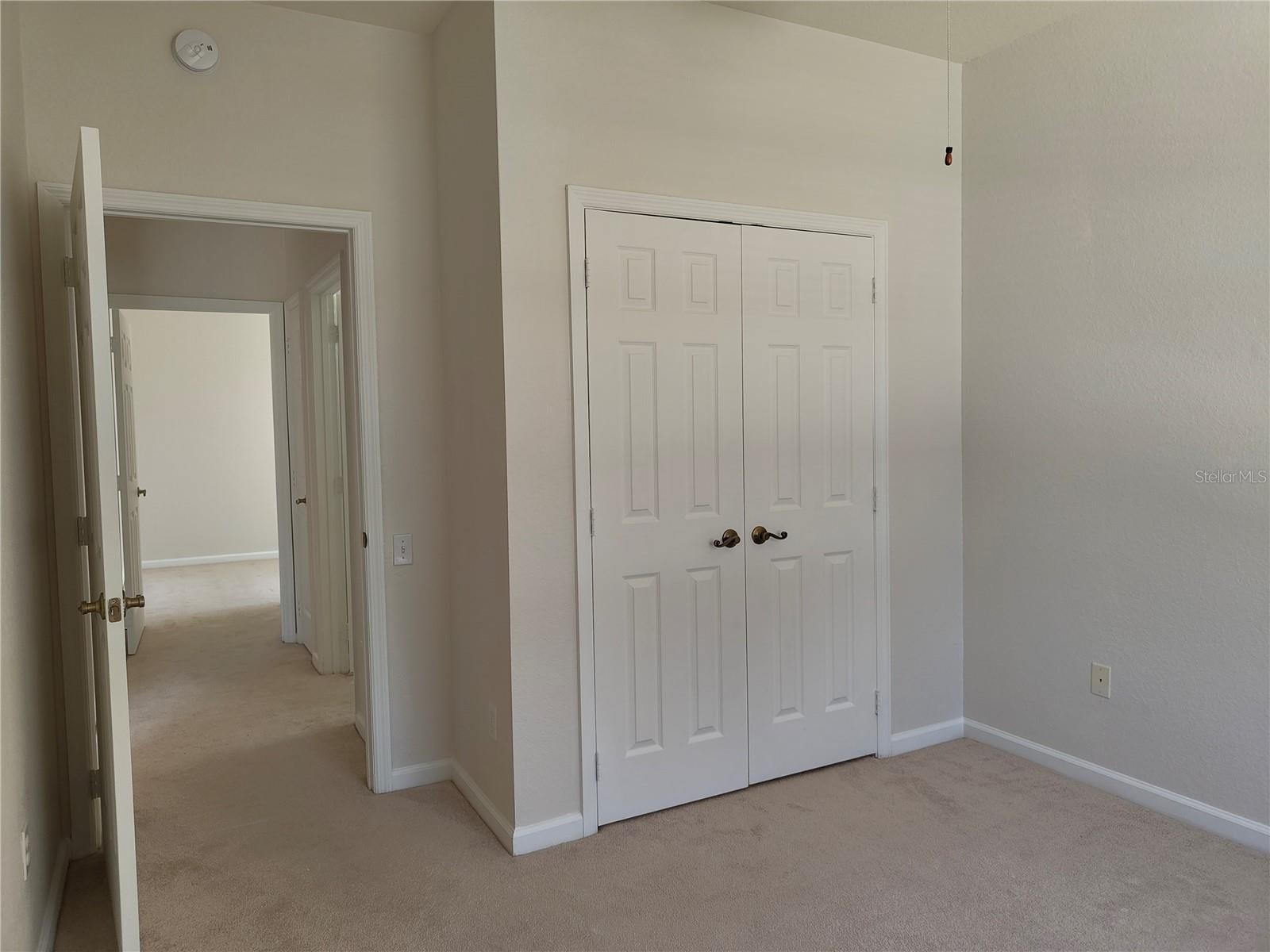 13560 TURTLE MARSH LOOP #329, ORLANDO, FL, 32837