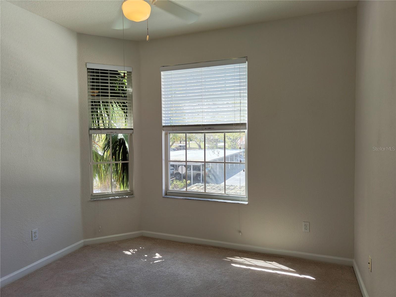 13560 TURTLE MARSH LOOP #329, ORLANDO, FL, 32837