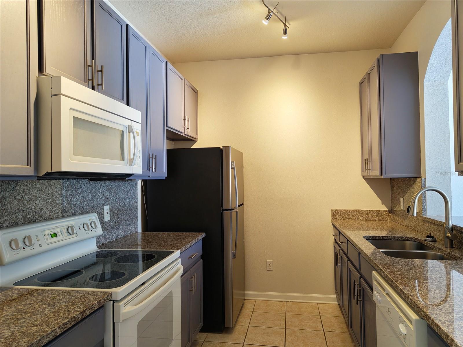 13560 TURTLE MARSH LOOP #329, ORLANDO, FL, 32837