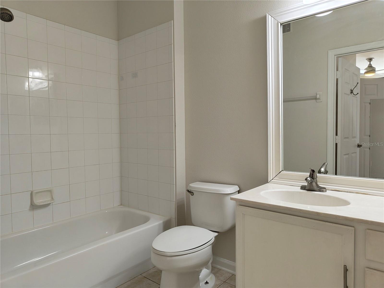 13560 TURTLE MARSH LOOP #329, ORLANDO, FL, 32837