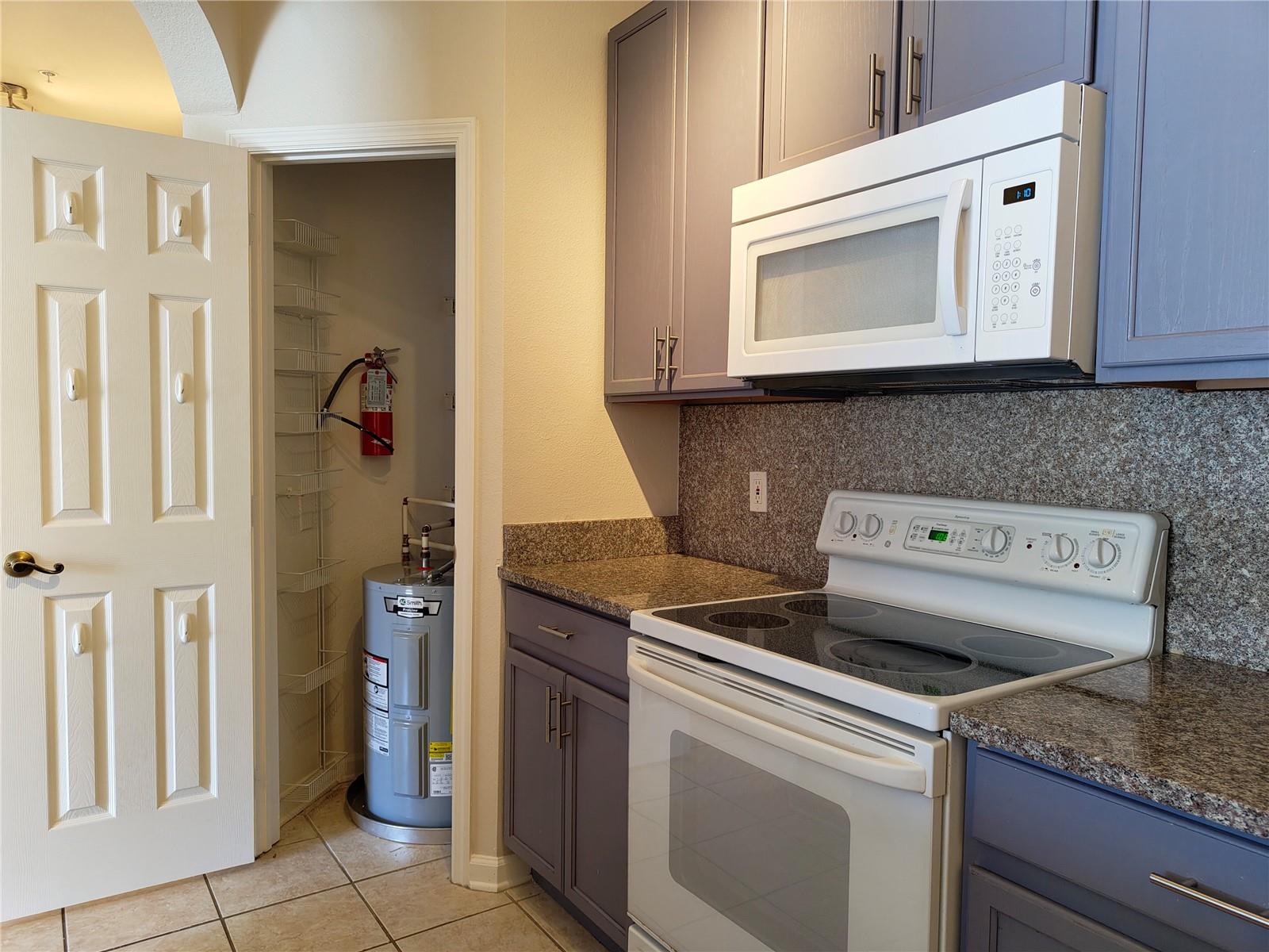 13560 TURTLE MARSH LOOP #329, ORLANDO, FL, 32837