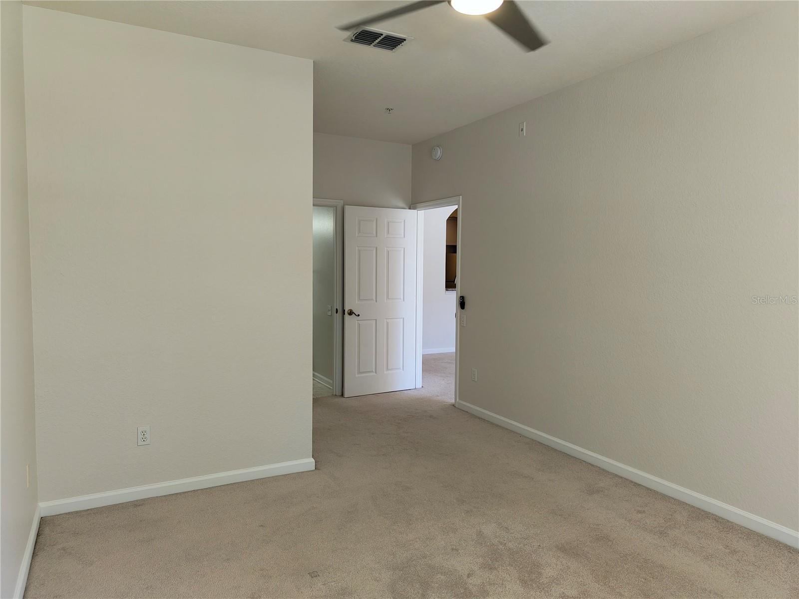 13560 TURTLE MARSH LOOP #329, ORLANDO, FL, 32837