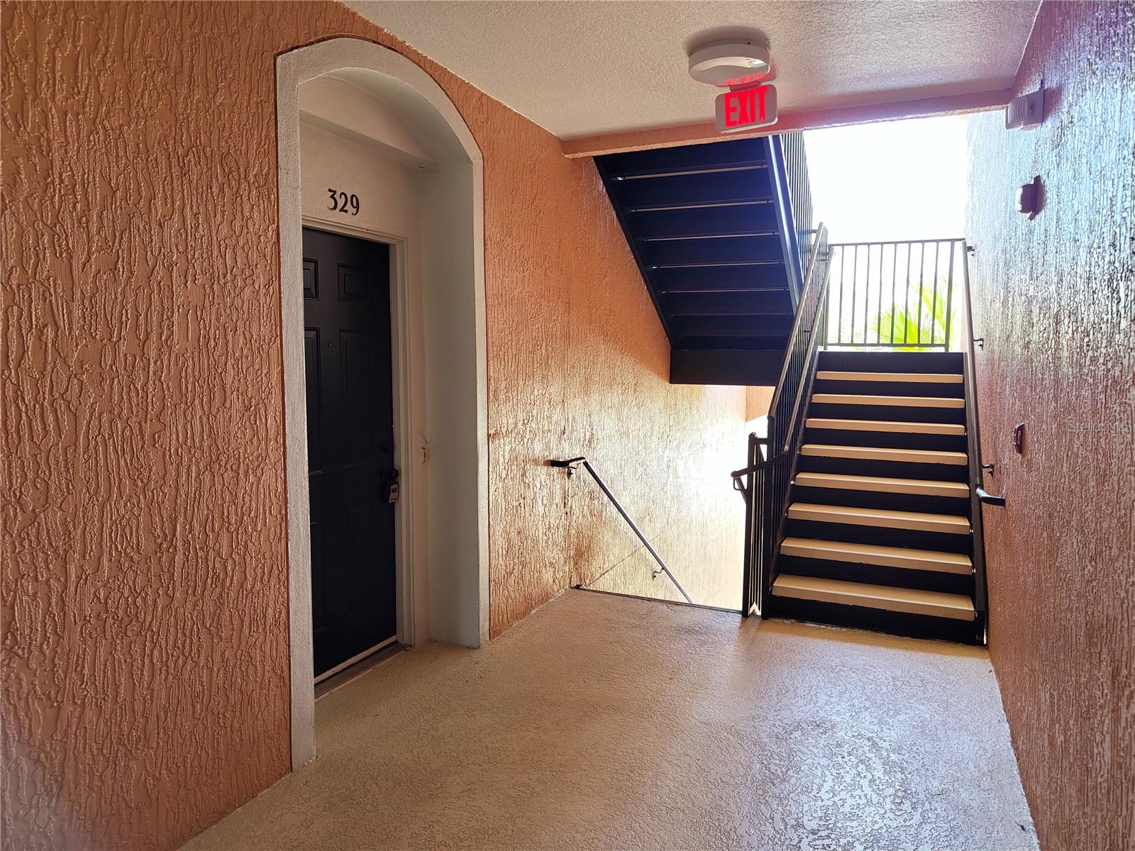 13560 TURTLE MARSH LOOP #329, ORLANDO, FL, 32837