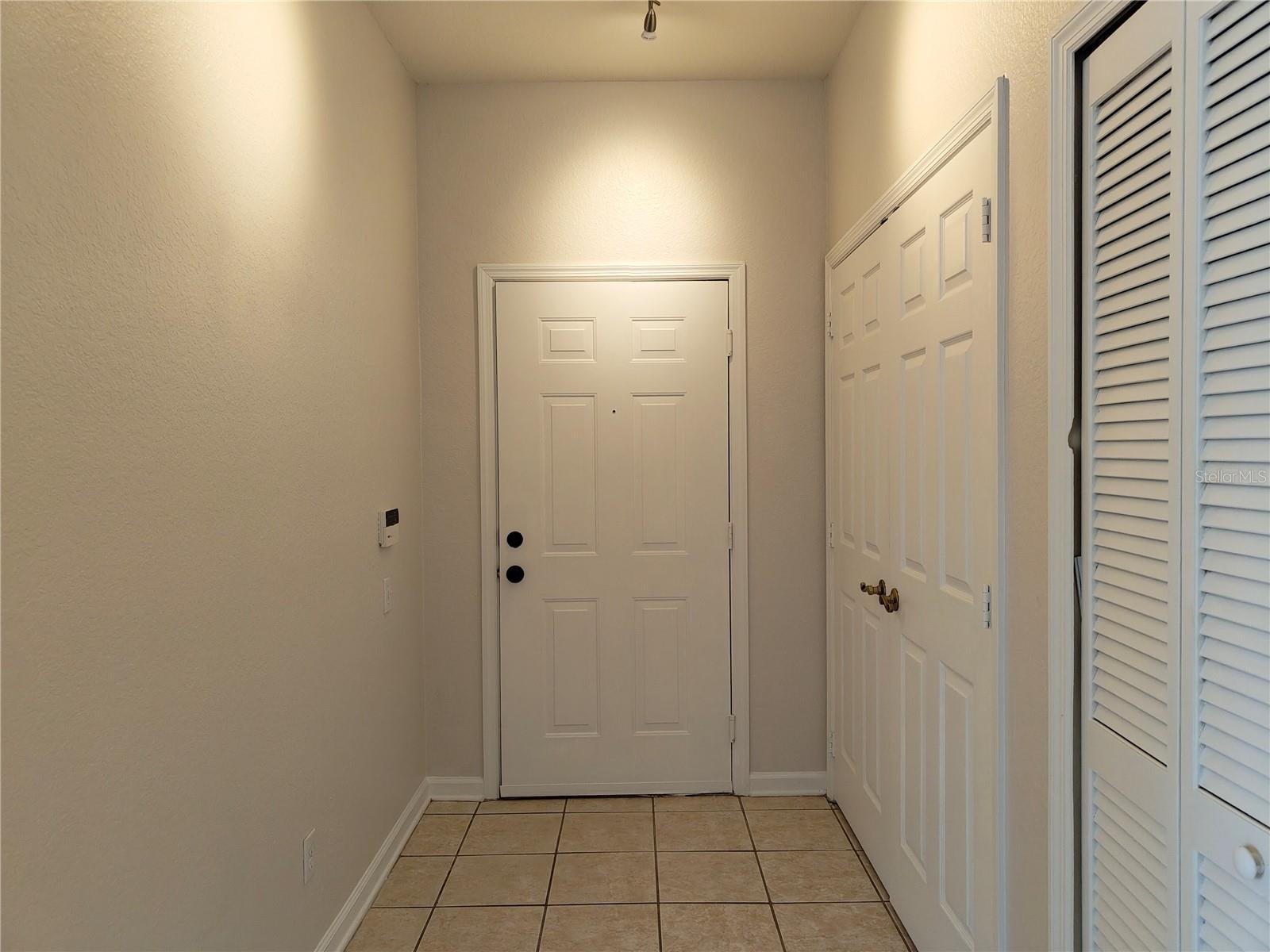 13560 TURTLE MARSH LOOP #329, ORLANDO, FL, 32837