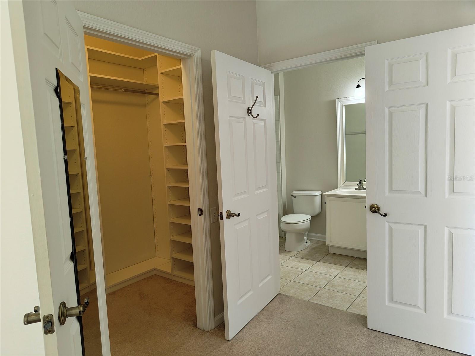 13560 TURTLE MARSH LOOP #329, ORLANDO, FL, 32837