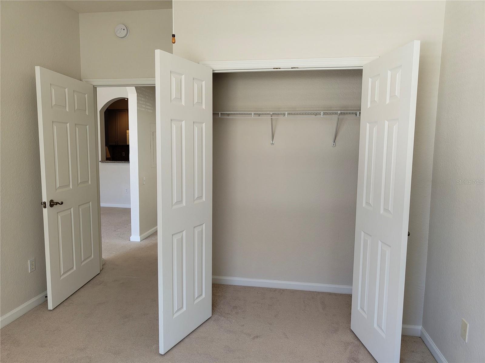 13560 TURTLE MARSH LOOP #329, ORLANDO, FL, 32837