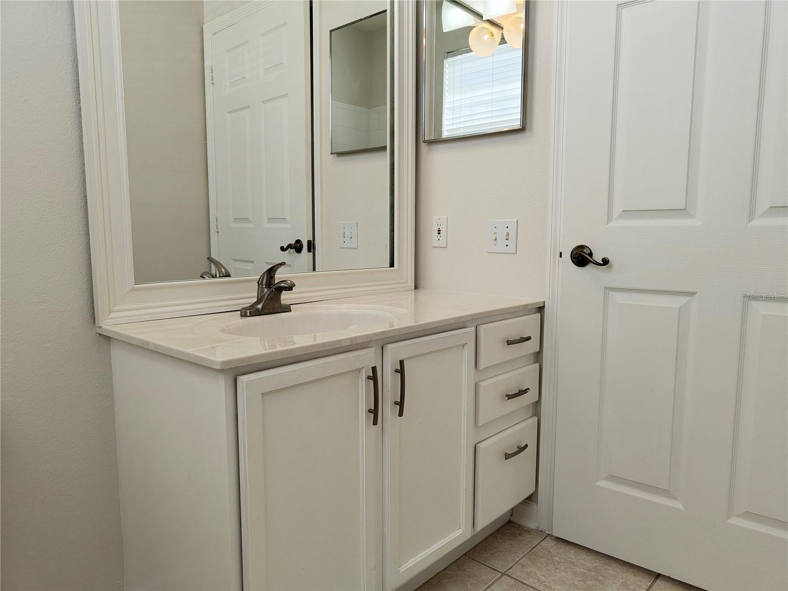 13560 TURTLE MARSH LOOP #329, ORLANDO, FL, 32837