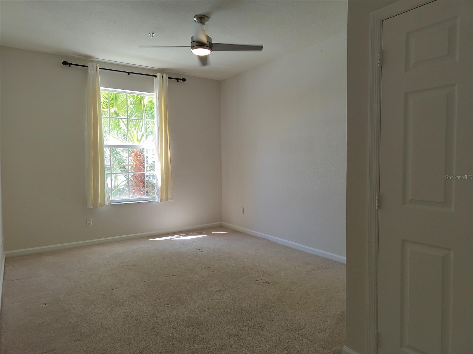 13560 TURTLE MARSH LOOP #329, ORLANDO, FL, 32837