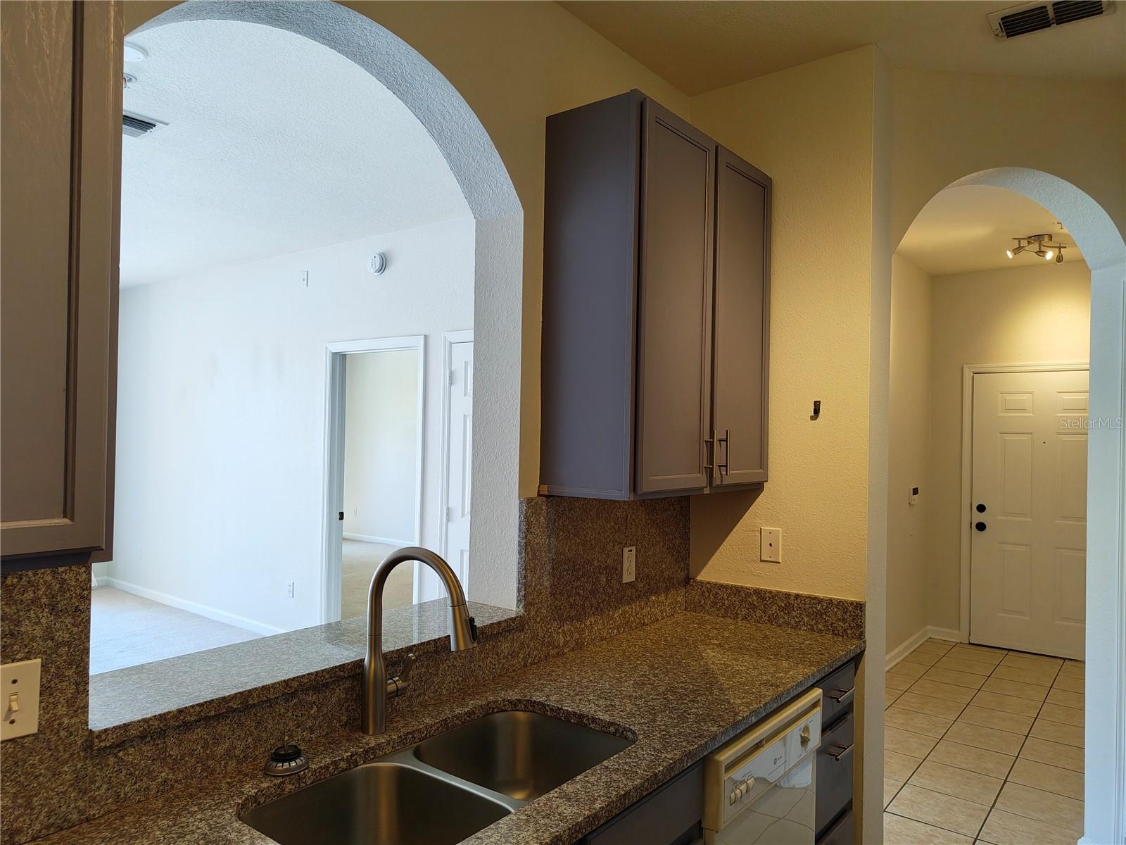 13560 TURTLE MARSH LOOP #329, ORLANDO, FL, 32837