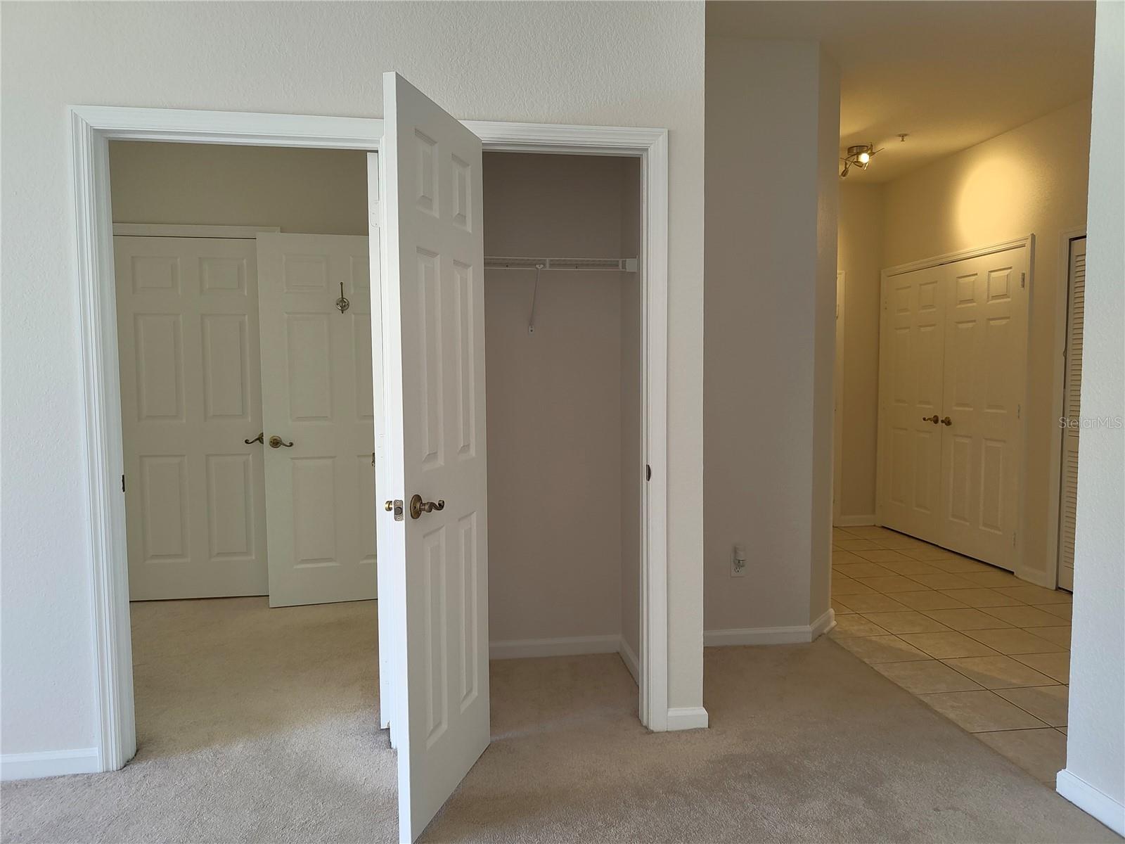 13560 TURTLE MARSH LOOP #329, ORLANDO, FL, 32837