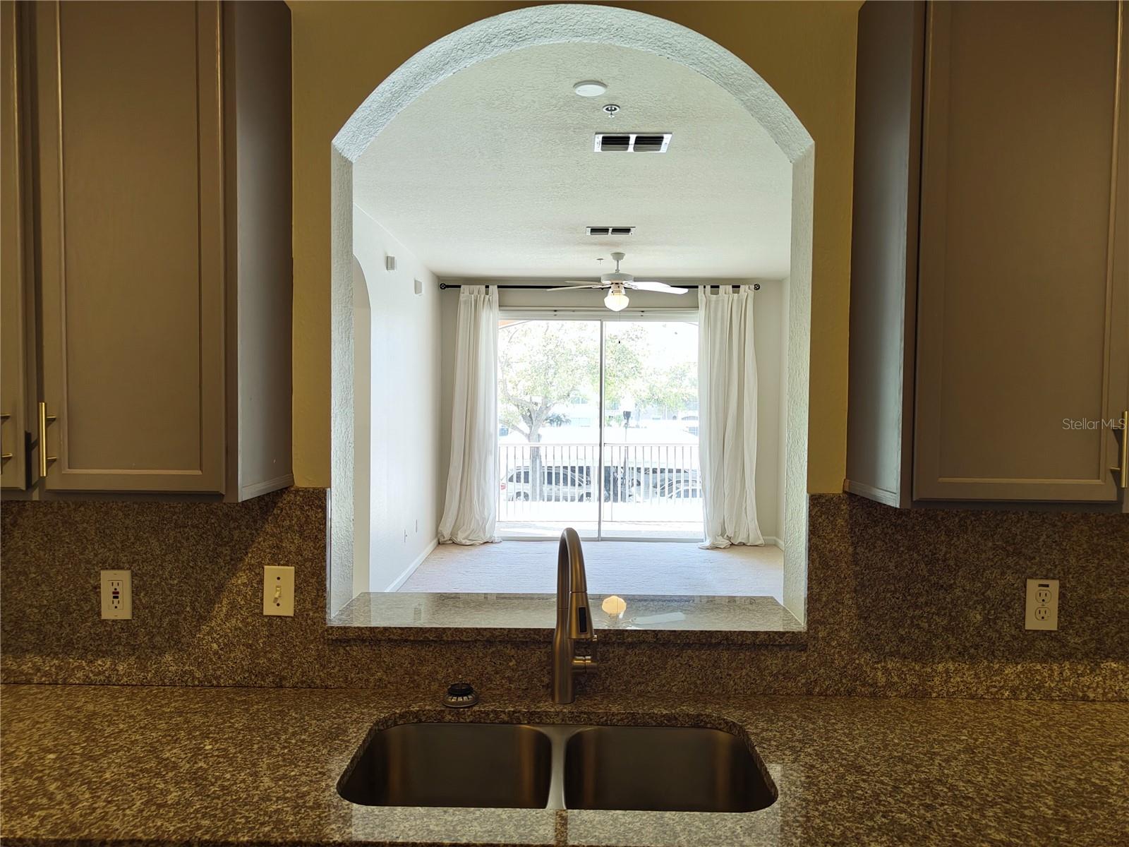 13560 TURTLE MARSH LOOP #329, ORLANDO, FL, 32837