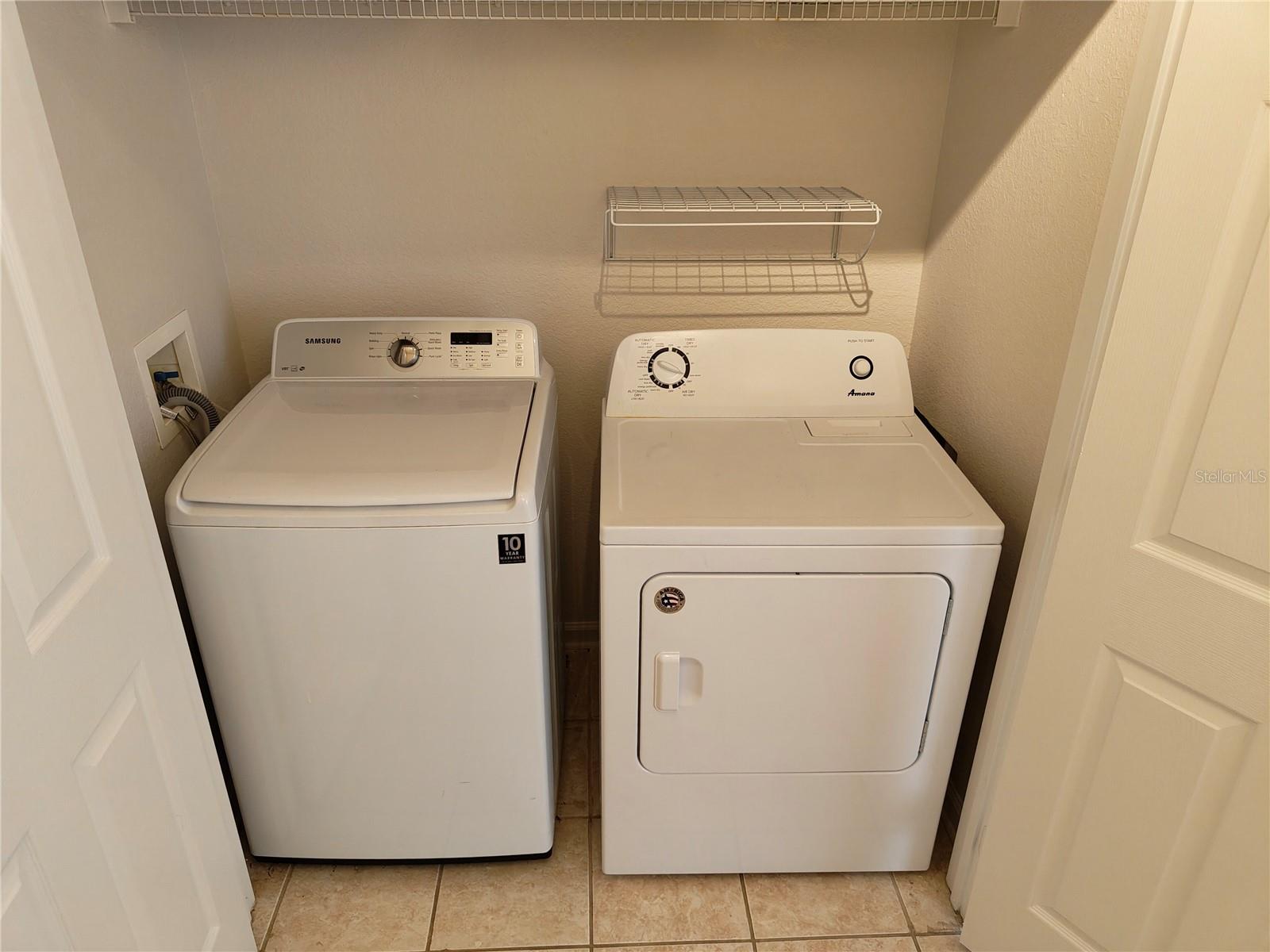 13560 TURTLE MARSH LOOP #329, ORLANDO, FL, 32837