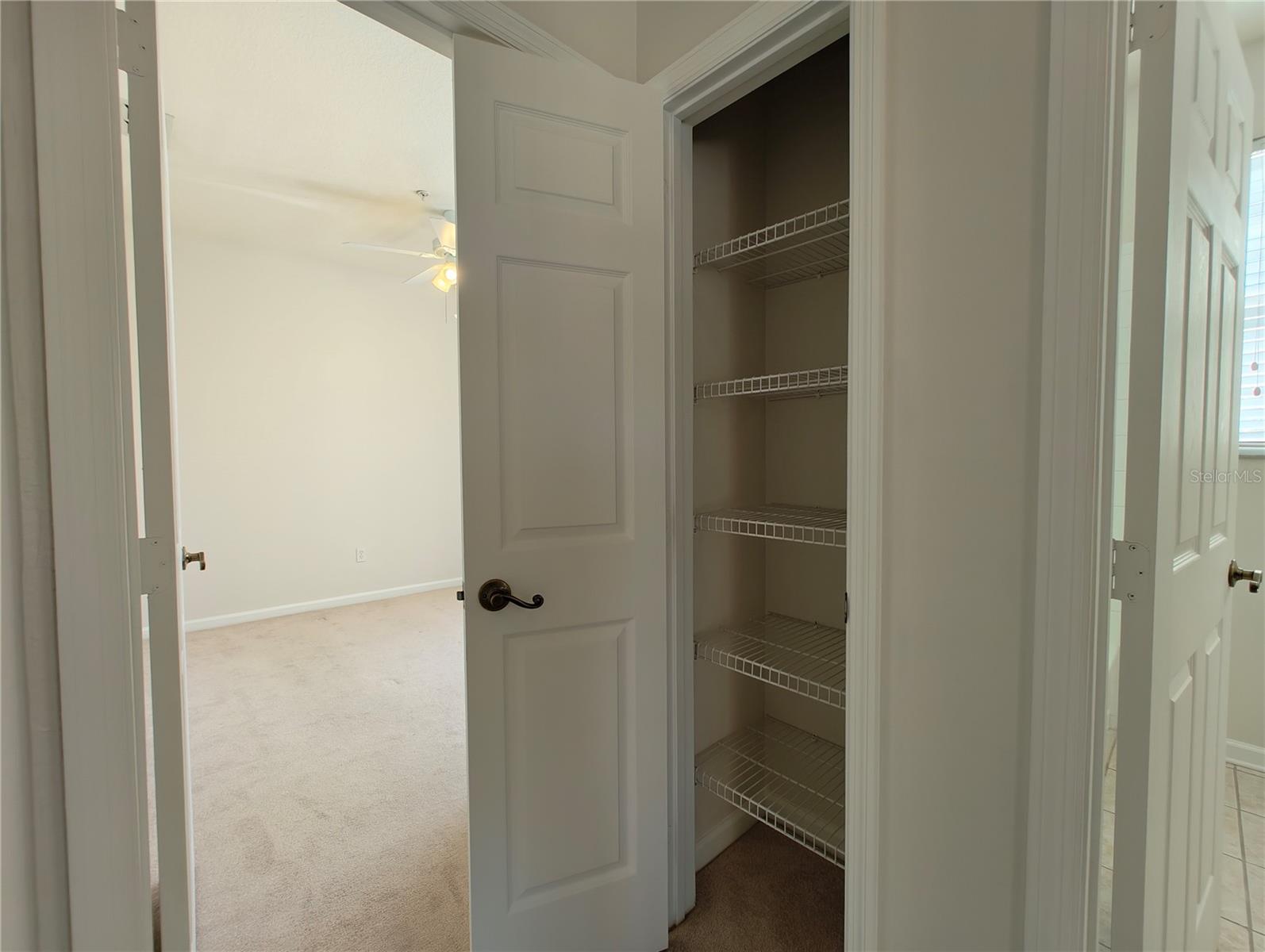 13560 TURTLE MARSH LOOP #329, ORLANDO, FL, 32837