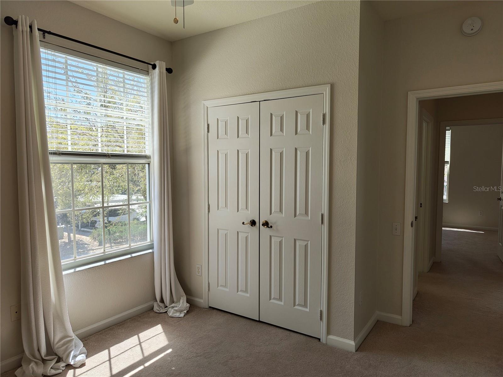 13560 TURTLE MARSH LOOP #329, ORLANDO, FL, 32837