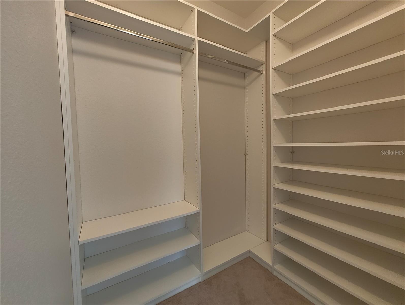 13560 TURTLE MARSH LOOP #329, ORLANDO, FL, 32837