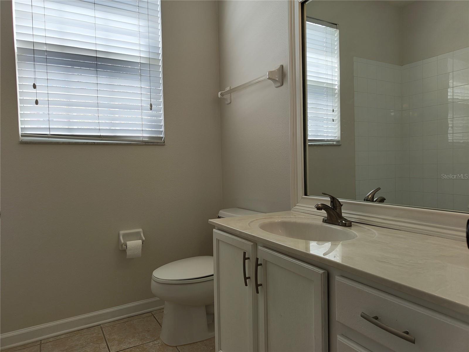 13560 TURTLE MARSH LOOP #329, ORLANDO, FL, 32837