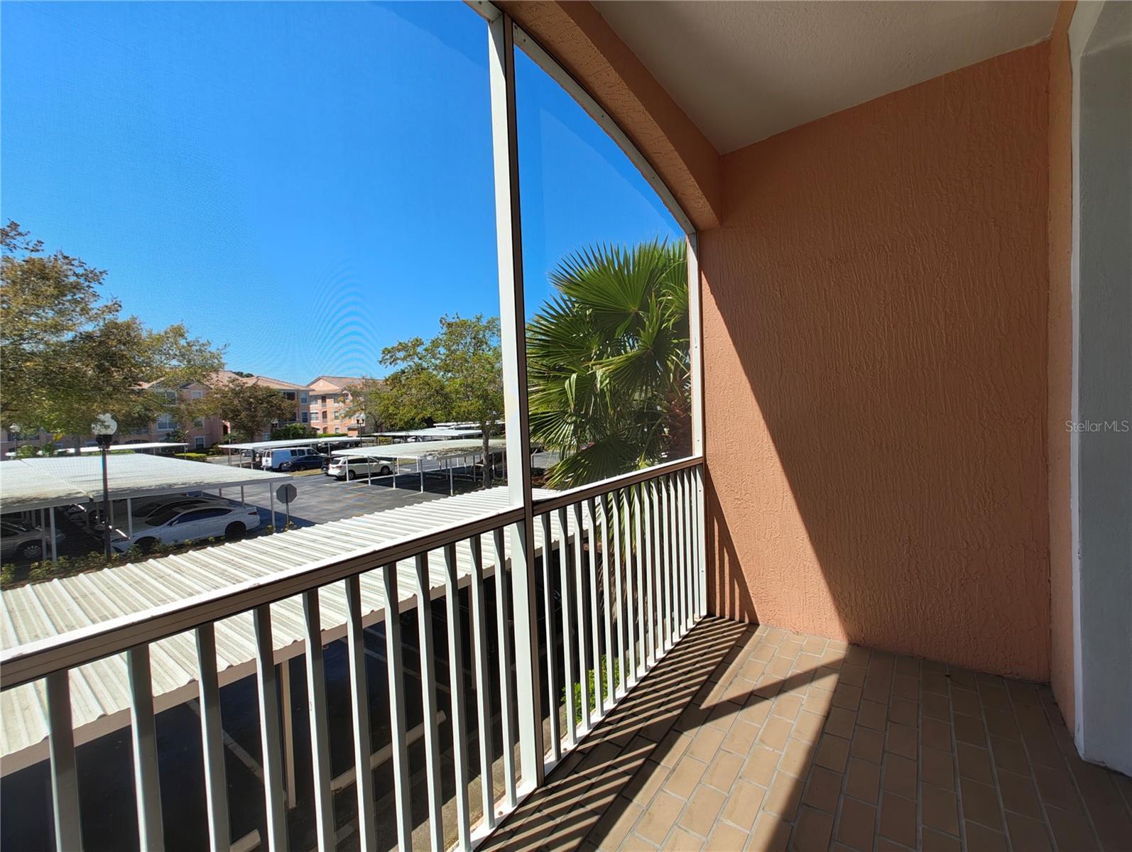 13560 TURTLE MARSH LOOP #329, ORLANDO, FL, 32837