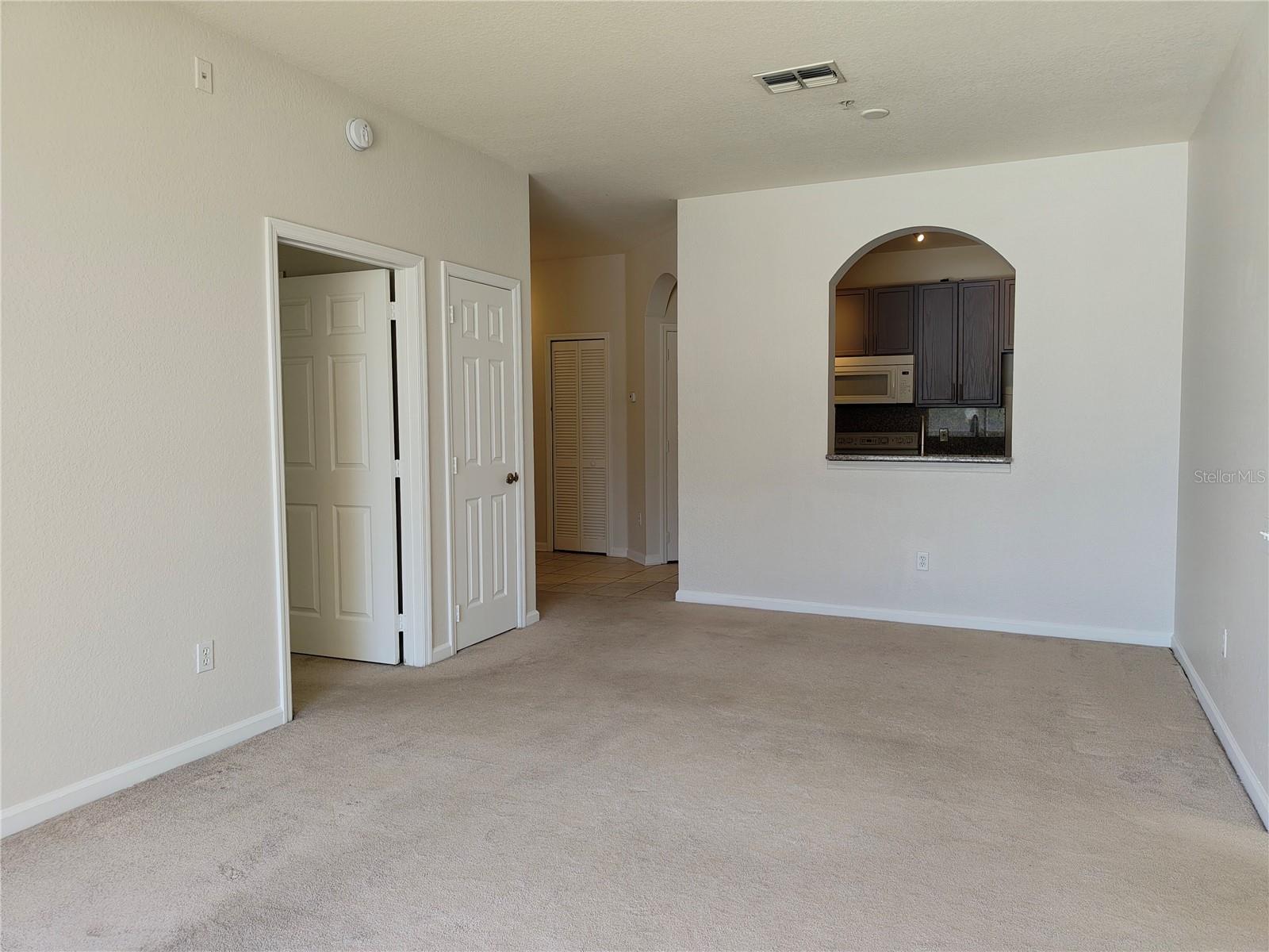 13560 TURTLE MARSH LOOP #329, ORLANDO, FL, 32837