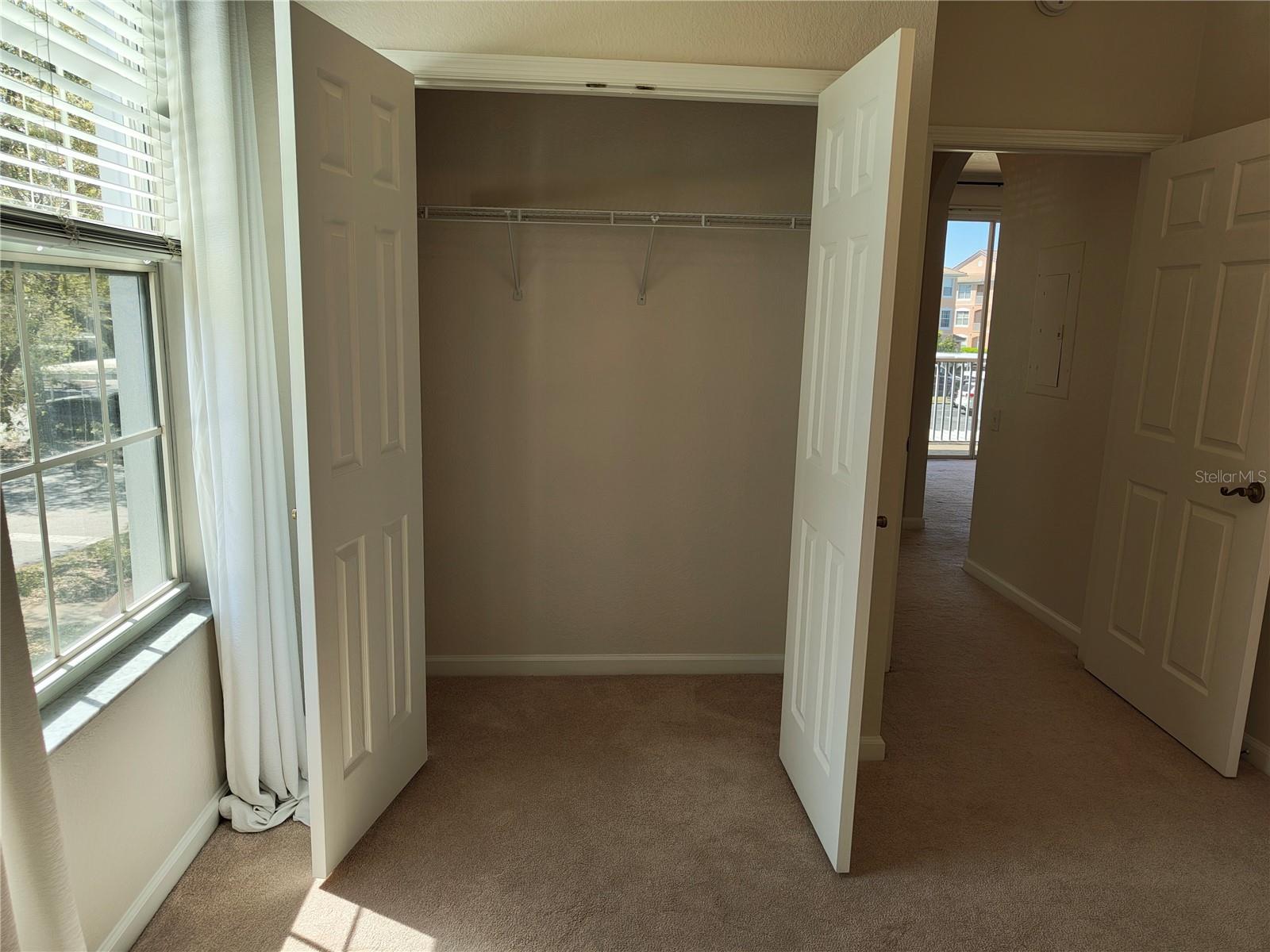 13560 TURTLE MARSH LOOP #329, ORLANDO, FL, 32837