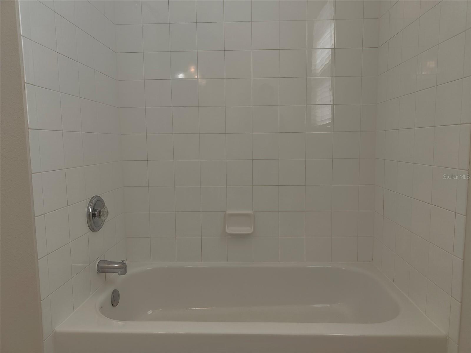 13560 TURTLE MARSH LOOP #329, ORLANDO, FL, 32837