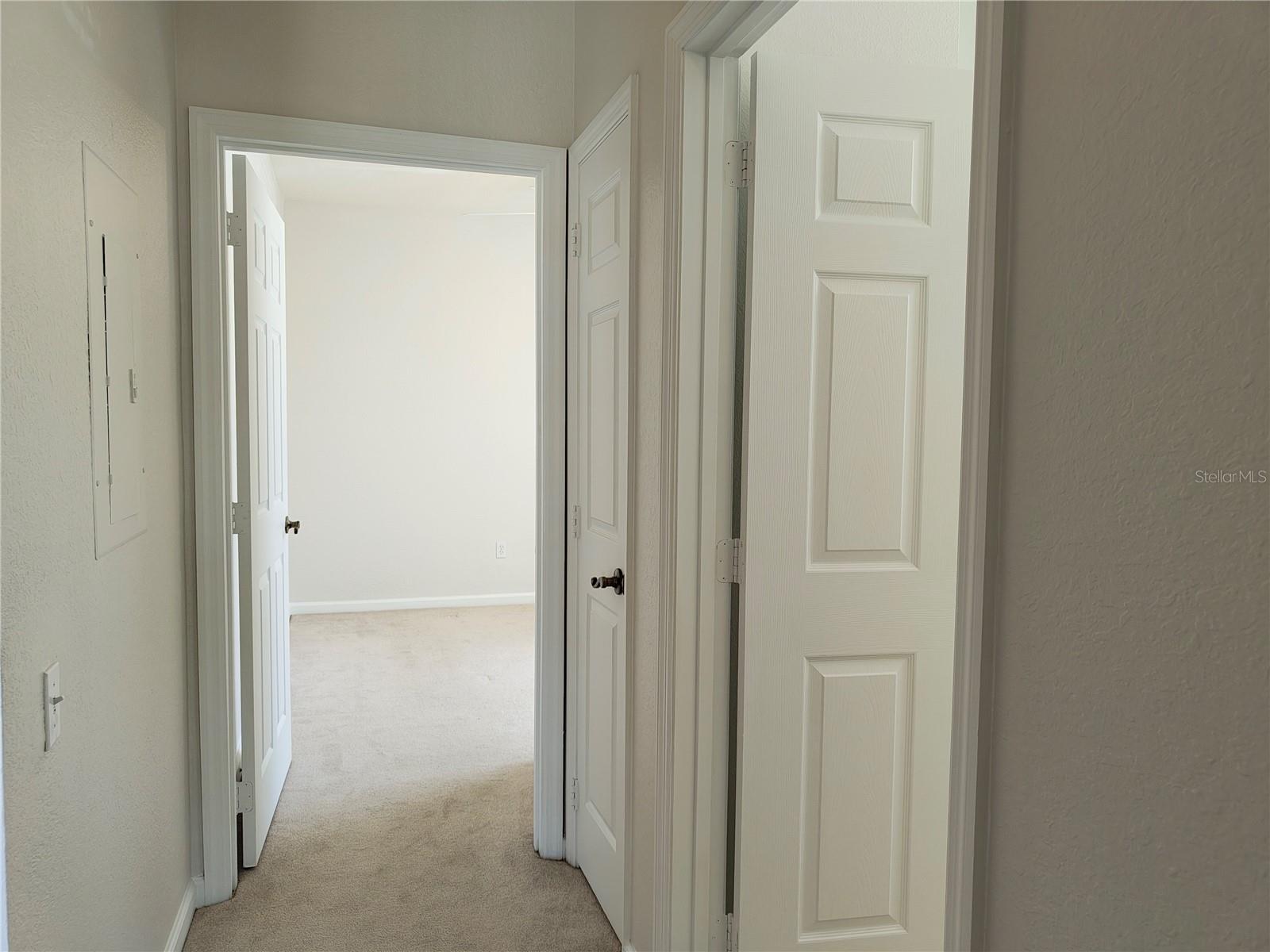 13560 TURTLE MARSH LOOP #329, ORLANDO, FL, 32837