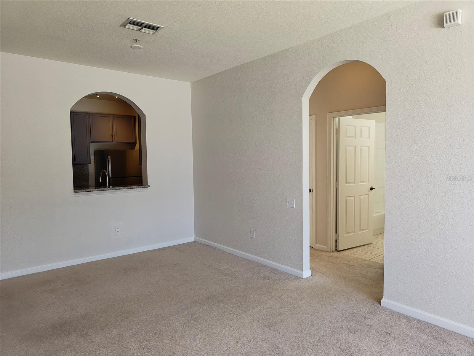 13560 TURTLE MARSH LOOP #329, ORLANDO, FL, 32837