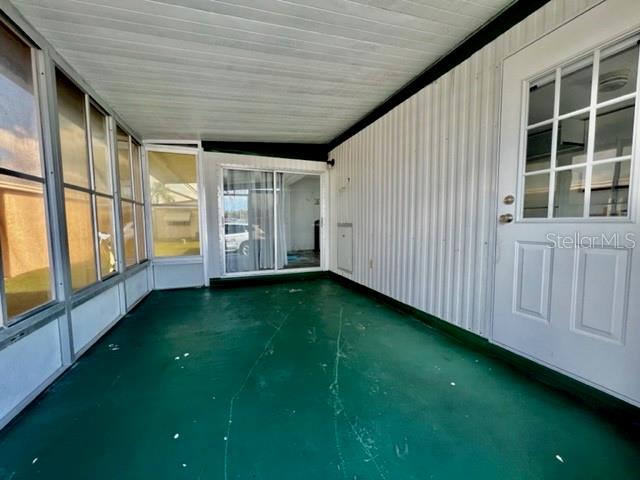 10814 FREEDOM DR, PORT RICHEY, FL, 34668