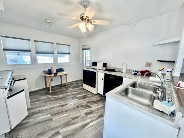 10814 FREEDOM DR, PORT RICHEY, FL, 34668