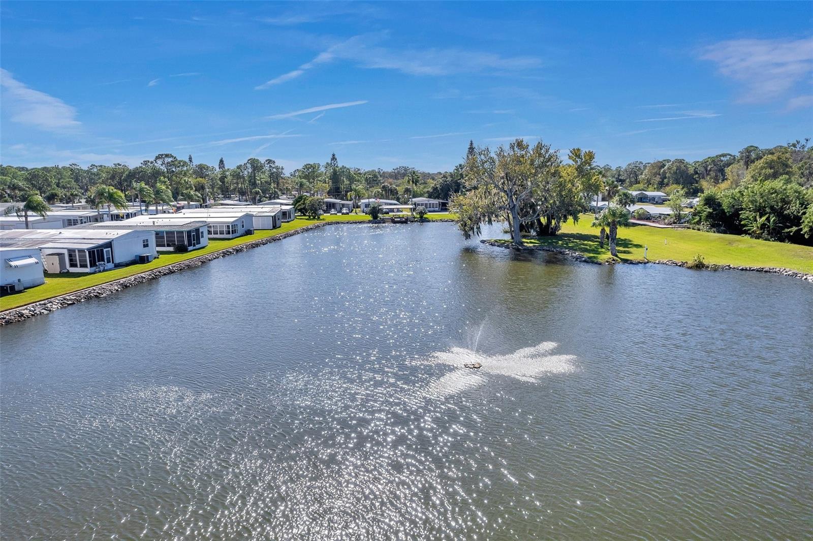 10814 FREEDOM DR, PORT RICHEY, FL, 34668