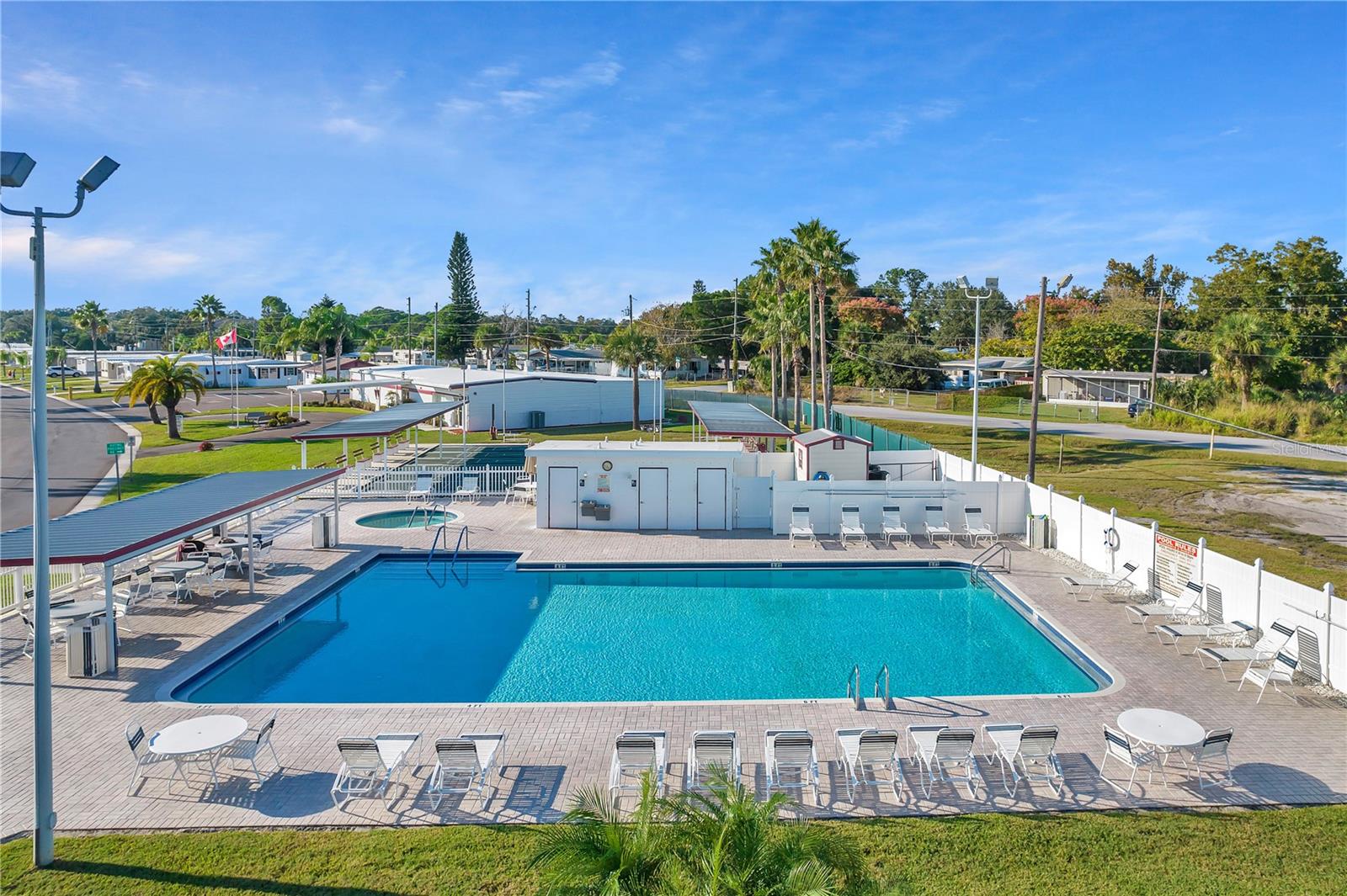 10814 FREEDOM DR, PORT RICHEY, FL, 34668