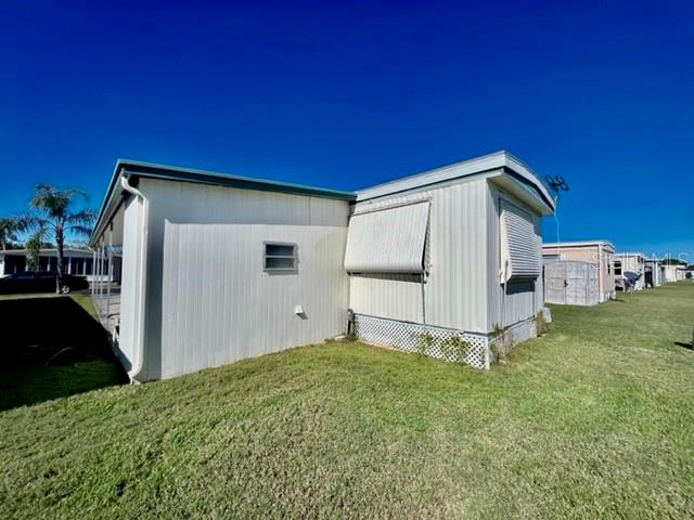 10814 FREEDOM DR, PORT RICHEY, FL, 34668