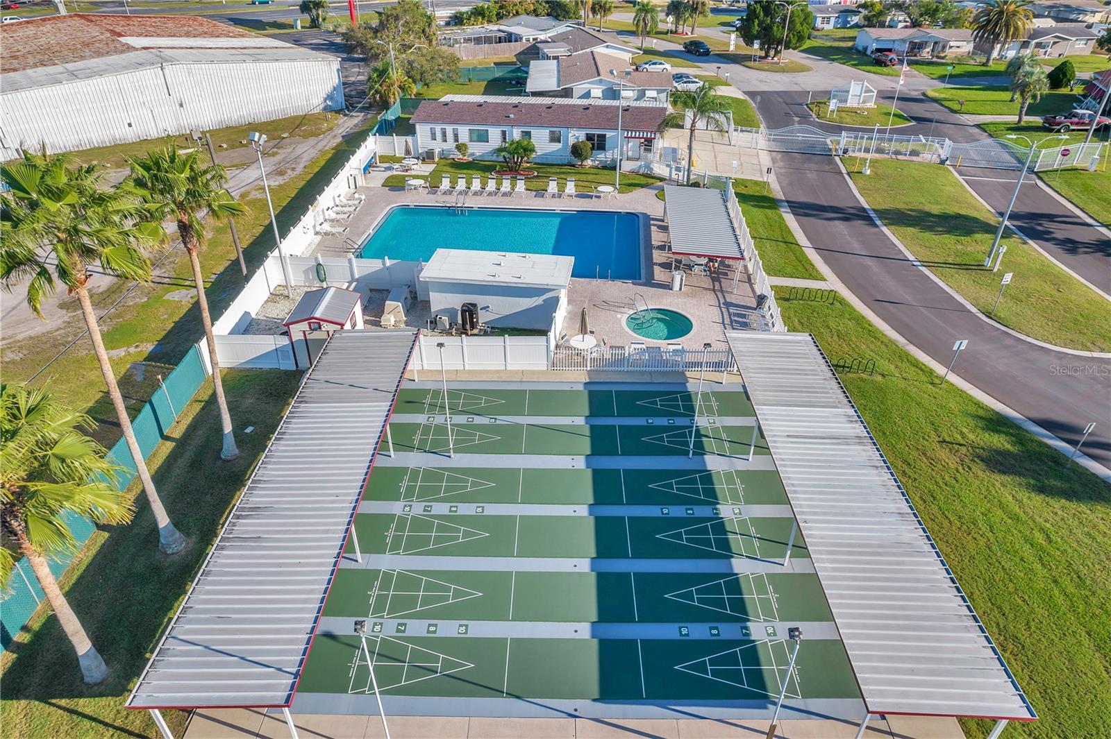 10814 FREEDOM DR, PORT RICHEY, FL, 34668
