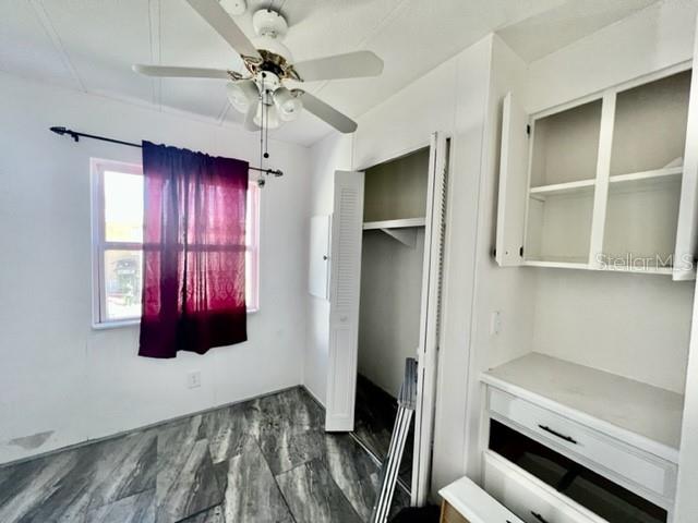 10814 FREEDOM DR, PORT RICHEY, FL, 34668
