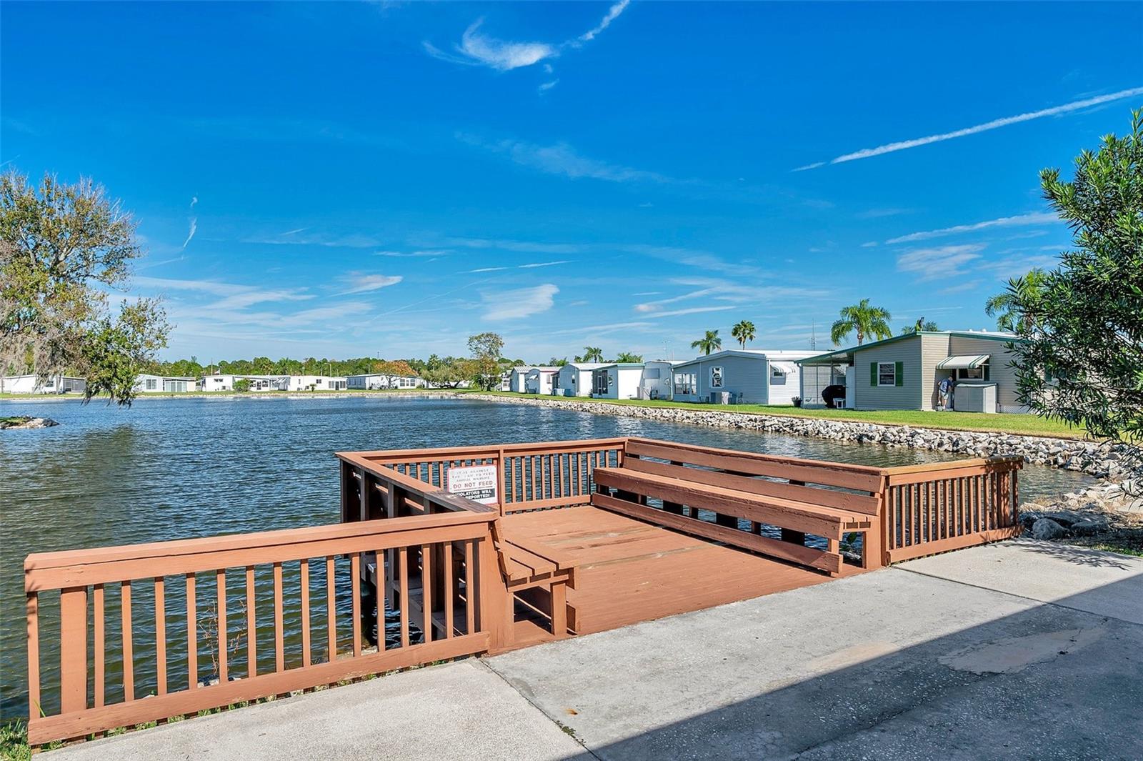 10814 FREEDOM DR, PORT RICHEY, FL, 34668