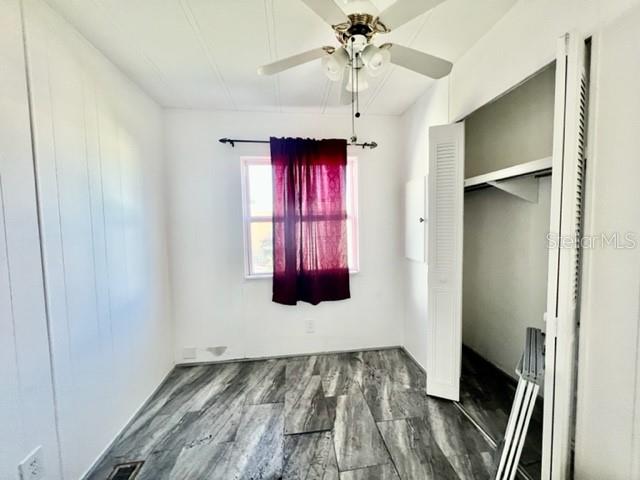 10814 FREEDOM DR, PORT RICHEY, FL, 34668
