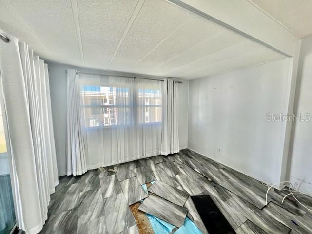 10814 FREEDOM DR, PORT RICHEY, FL, 34668