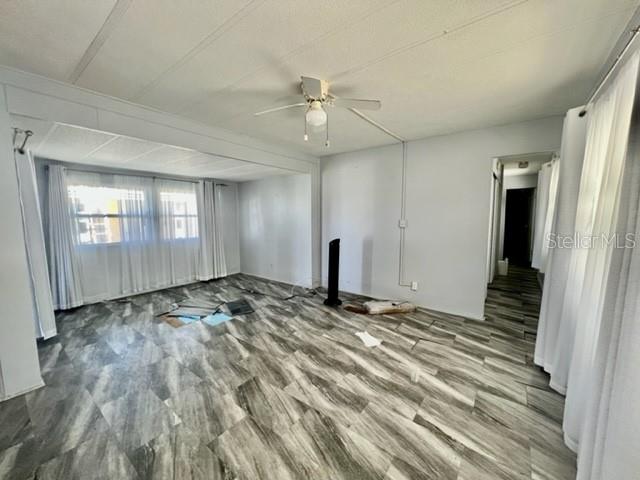 10814 FREEDOM DR, PORT RICHEY, FL, 34668