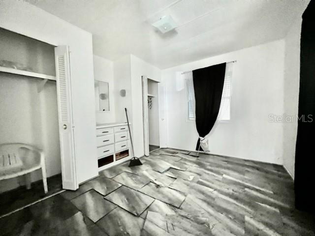 10814 FREEDOM DR, PORT RICHEY, FL, 34668