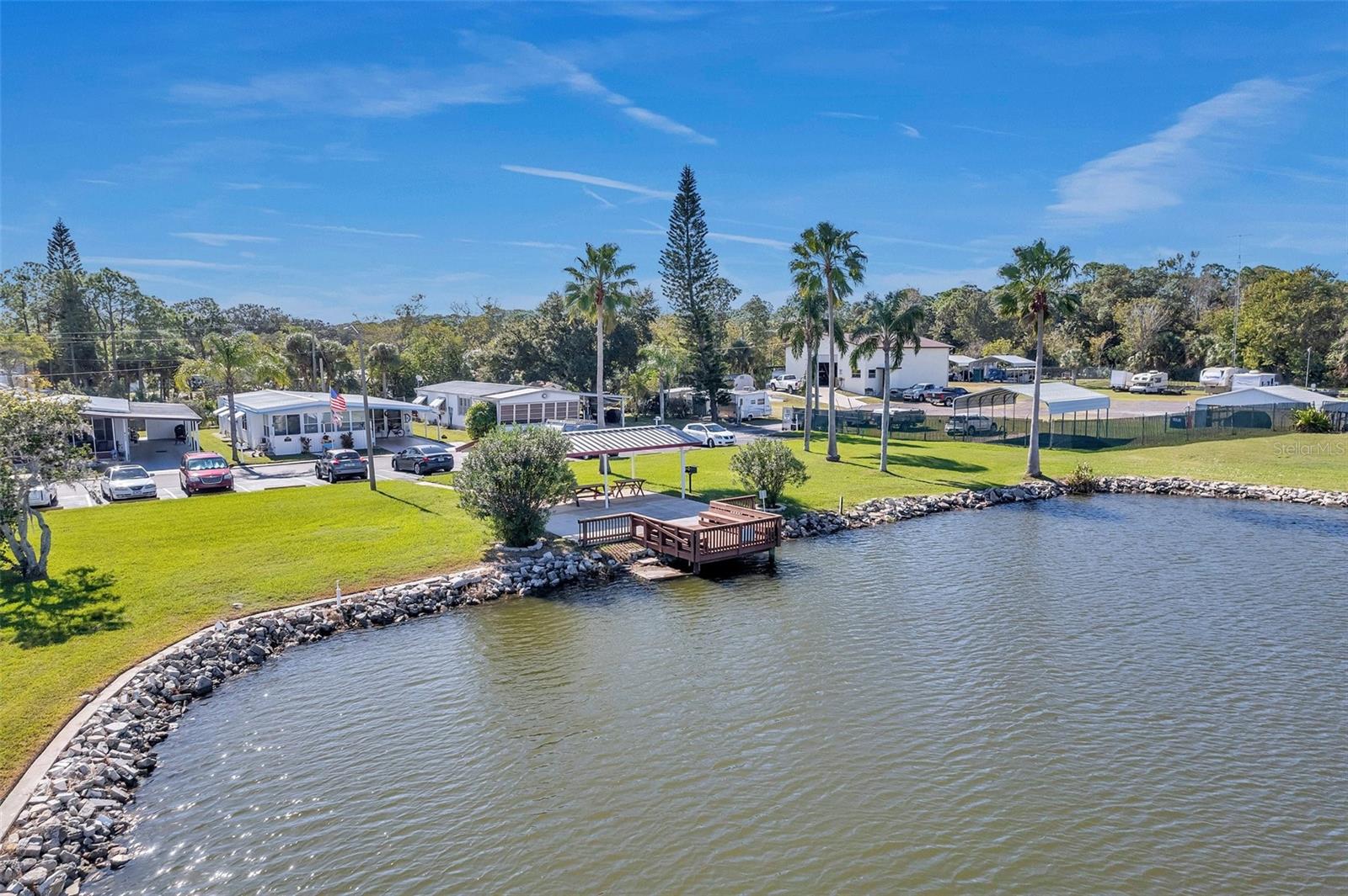 10814 FREEDOM DR, PORT RICHEY, FL, 34668