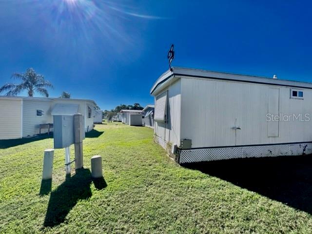 10814 FREEDOM DR, PORT RICHEY, FL, 34668