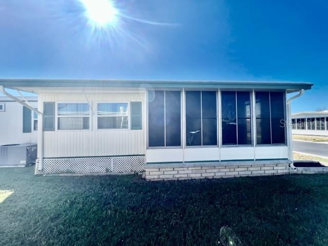 10814 FREEDOM DR, PORT RICHEY, FL, 34668